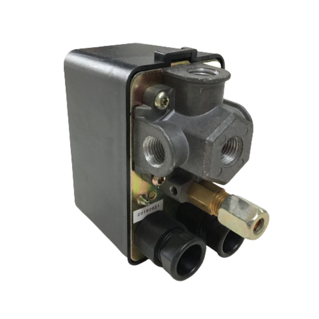 Pressure Switch