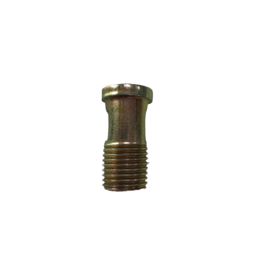 Flexible Joint