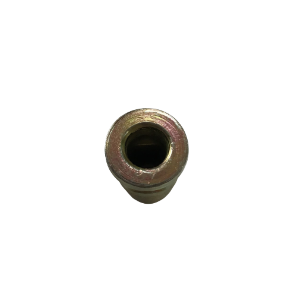 Flexible Joint