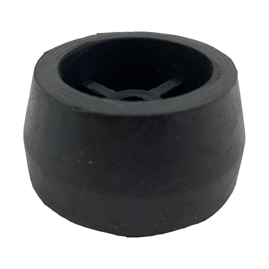 Isolator Pads For Ea 6500 Eagle Air Compressor
