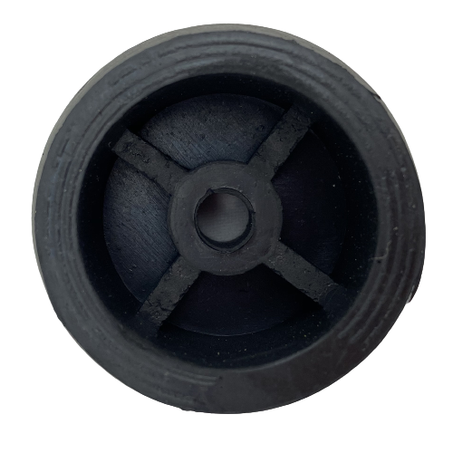Isolator Pads For Ea 6500 Eagle Air Compressor