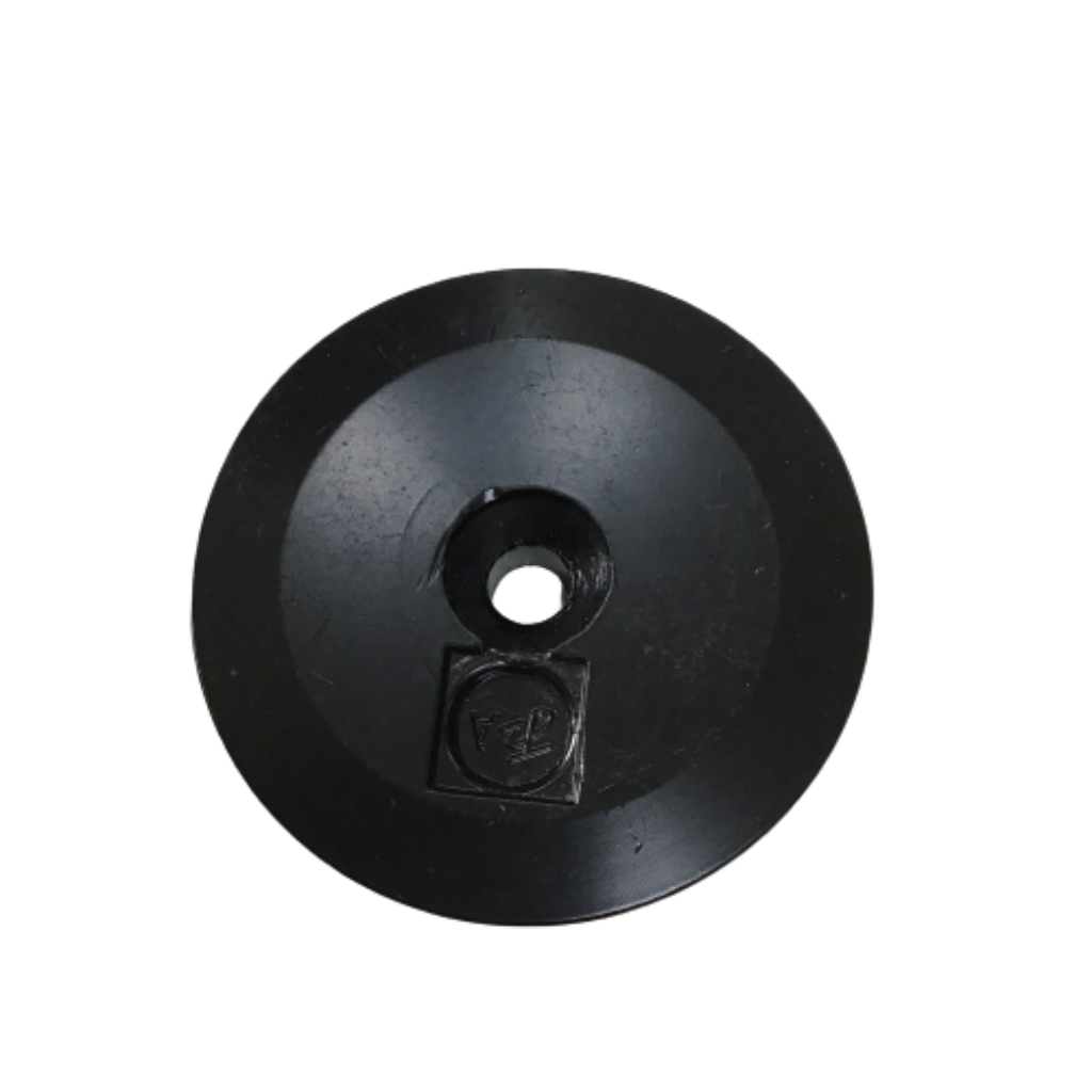 Piston Cap
