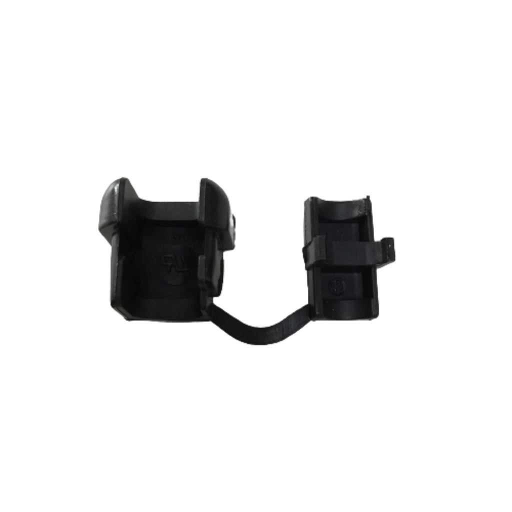 Power Cord Isolator