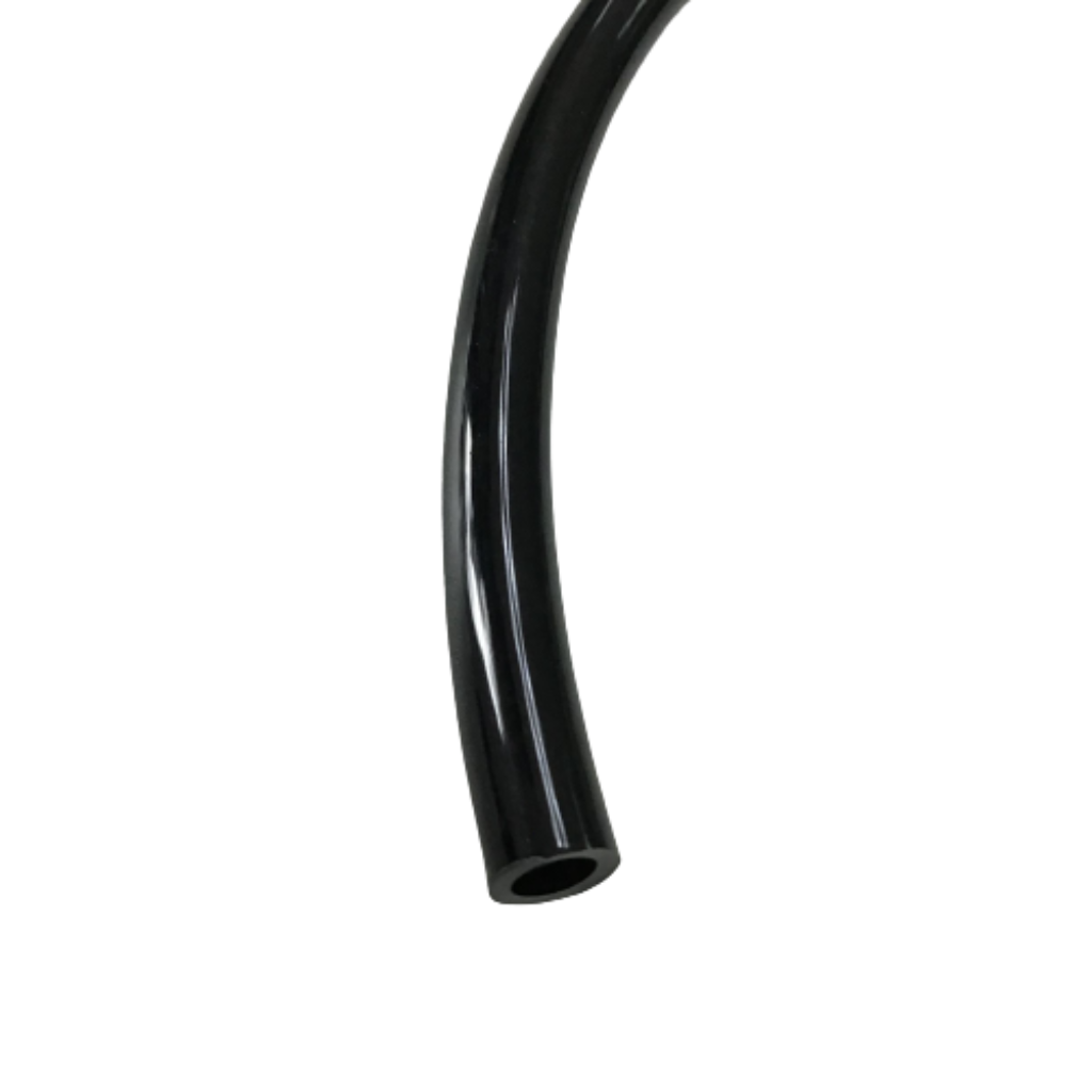 Nylon Tube