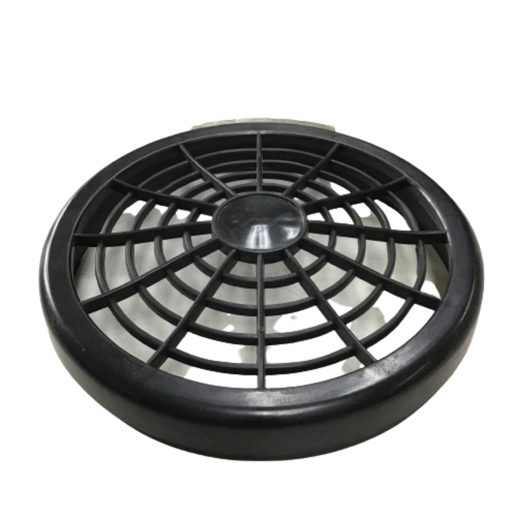 Wind Scooper For EA 6500 Pump