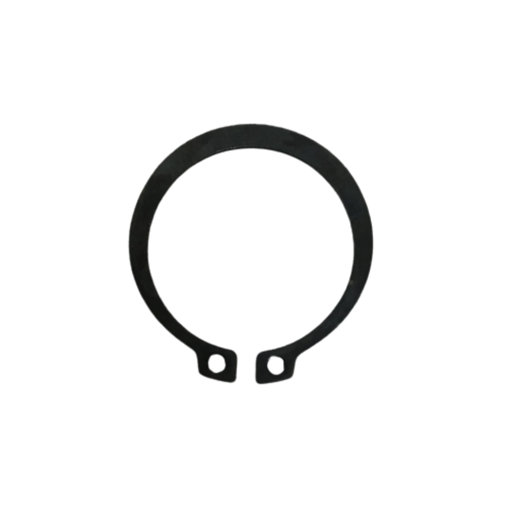 Circlip For Shaft