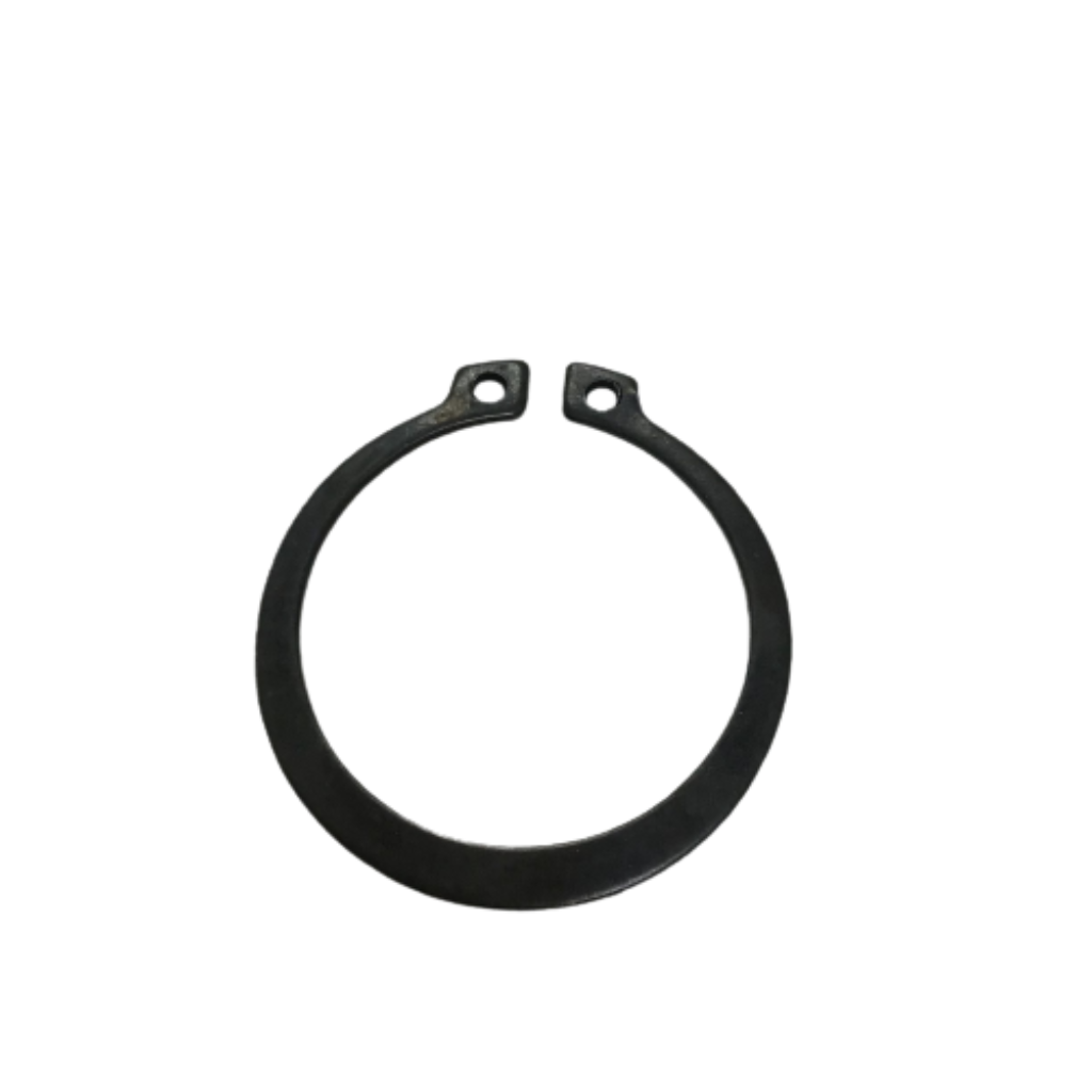 Circlip For Shaft