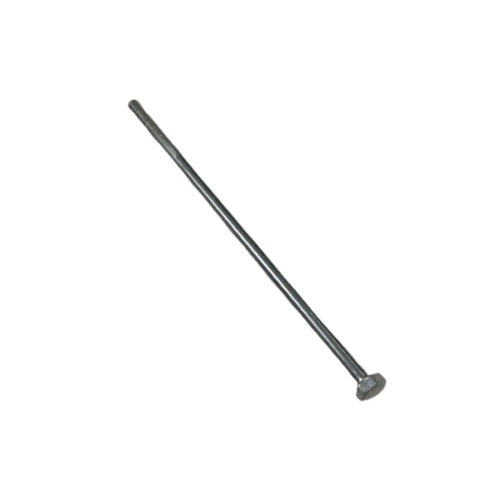 Bolt