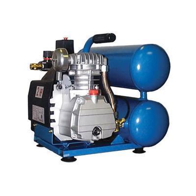 Eagle 2 HP 4.2 Gallon Hand Carry Air Compressor-eagle air compressors-Tool Mart Inc.