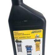 Eagle Air Compressor Oil-air compressor parts-Tool Mart Inc.