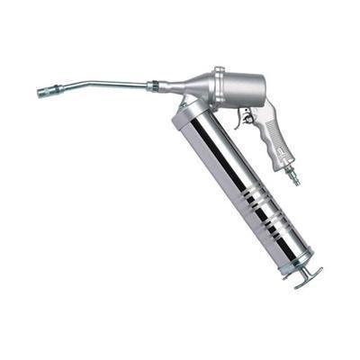 Eagle Auto Air Grease Gun-air grease guns-Tool Mart Inc.