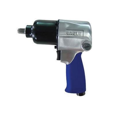 Eagle Impact Wrench 1/2"-other pneumatic air tools-Tool Mart Inc.