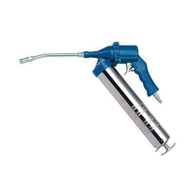 Eagle Multiload Operated Grease Gun-air grease guns-Tool Mart Inc.