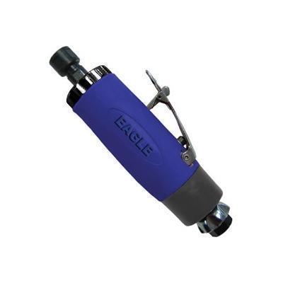 Eagle Straight Die Grinder-other pneumatic air tools-Tool Mart Inc.