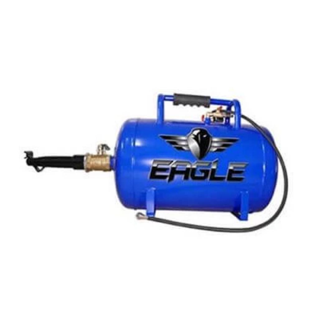 Eagle Tire Blaster 5 Gallon-automotive-Tool Mart Inc.