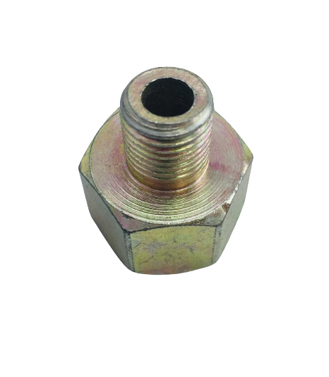 EAV 4 Pump Case Breather