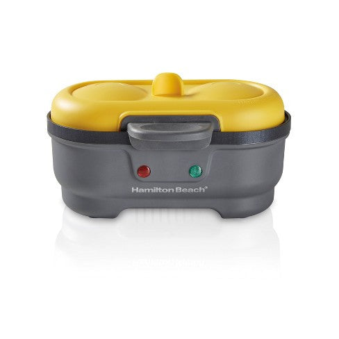 Hamilton Beach Egg Cooker