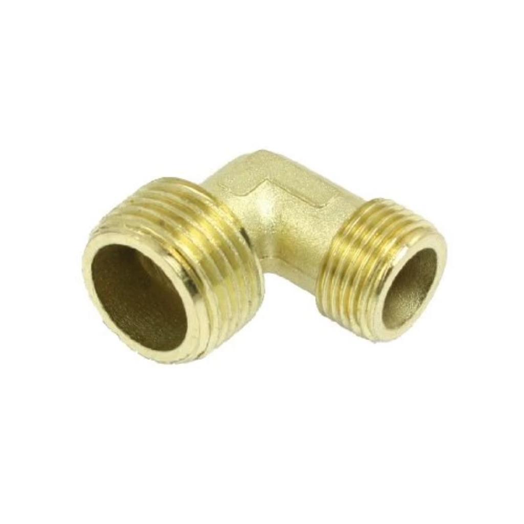 Elbow-air compressor parts-Tool Mart Inc.