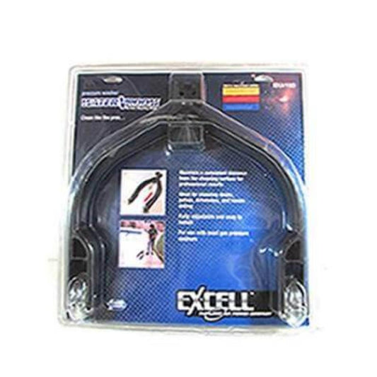 Excell Pressure Washer Surface Cleaner-pressure washers-Tool Mart Inc.