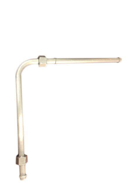 Exhaust Pipe Assembly-air compressor parts-Tool Mart Inc.