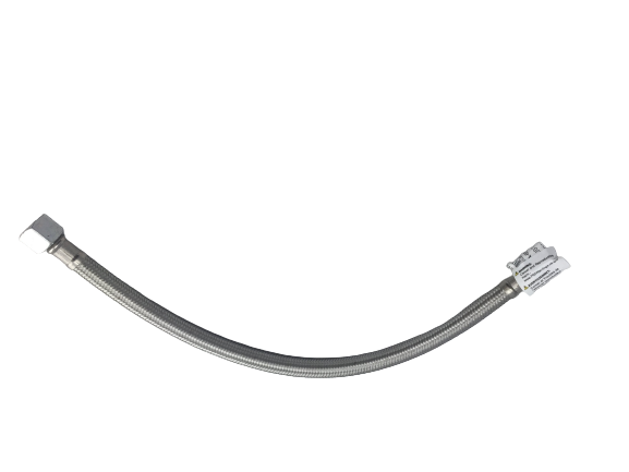 Exhaust Tube For EA 6500