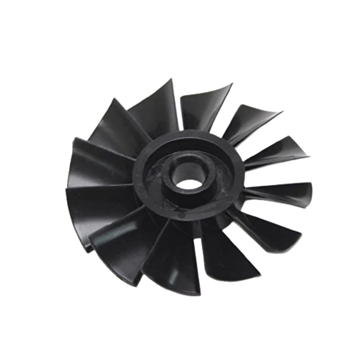 Fan For EA 4000 Air Compressor