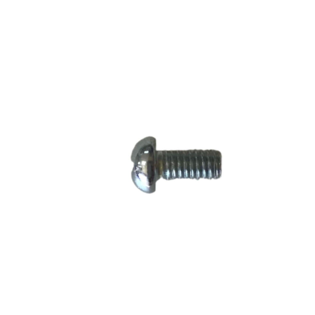 Fan Guard Screw