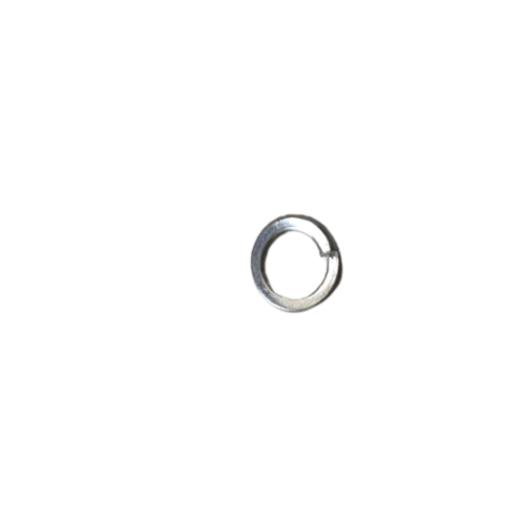 Fan Guard Washer