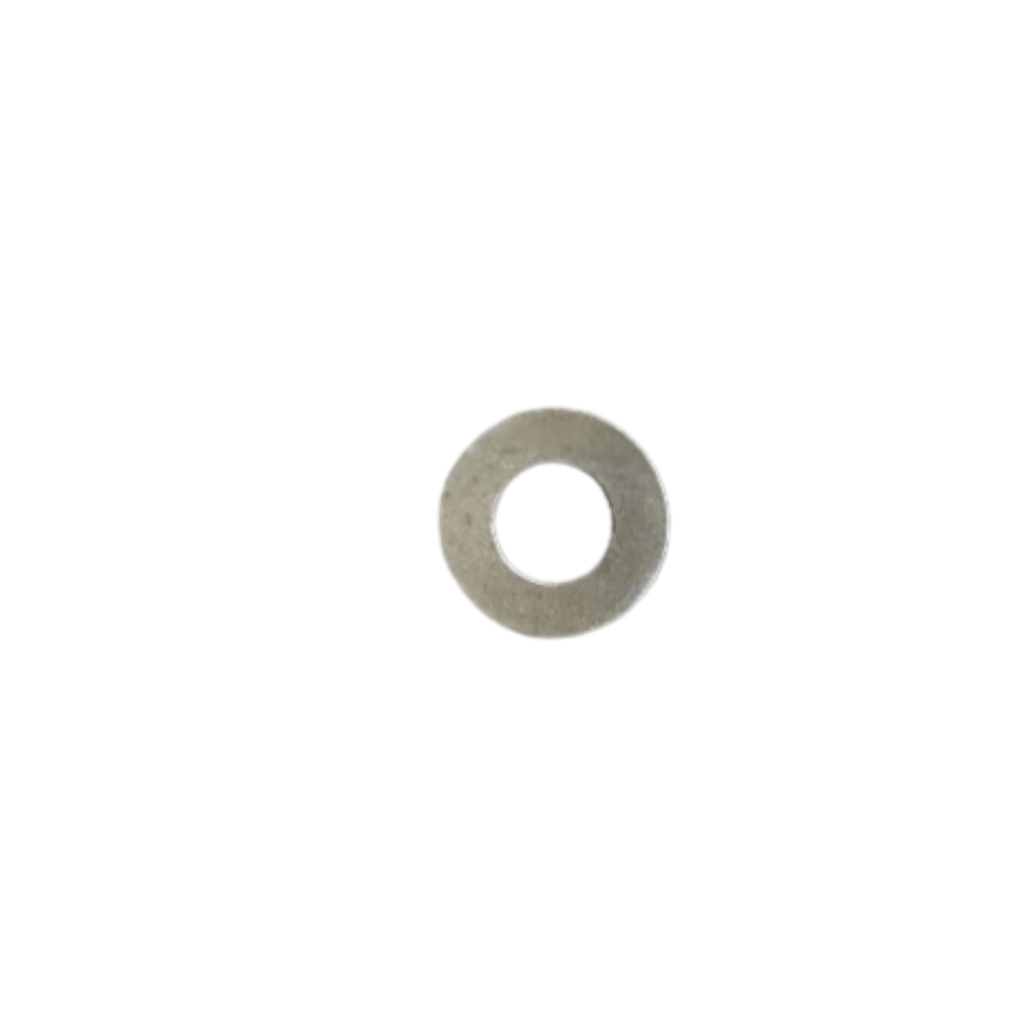 Flat Washer