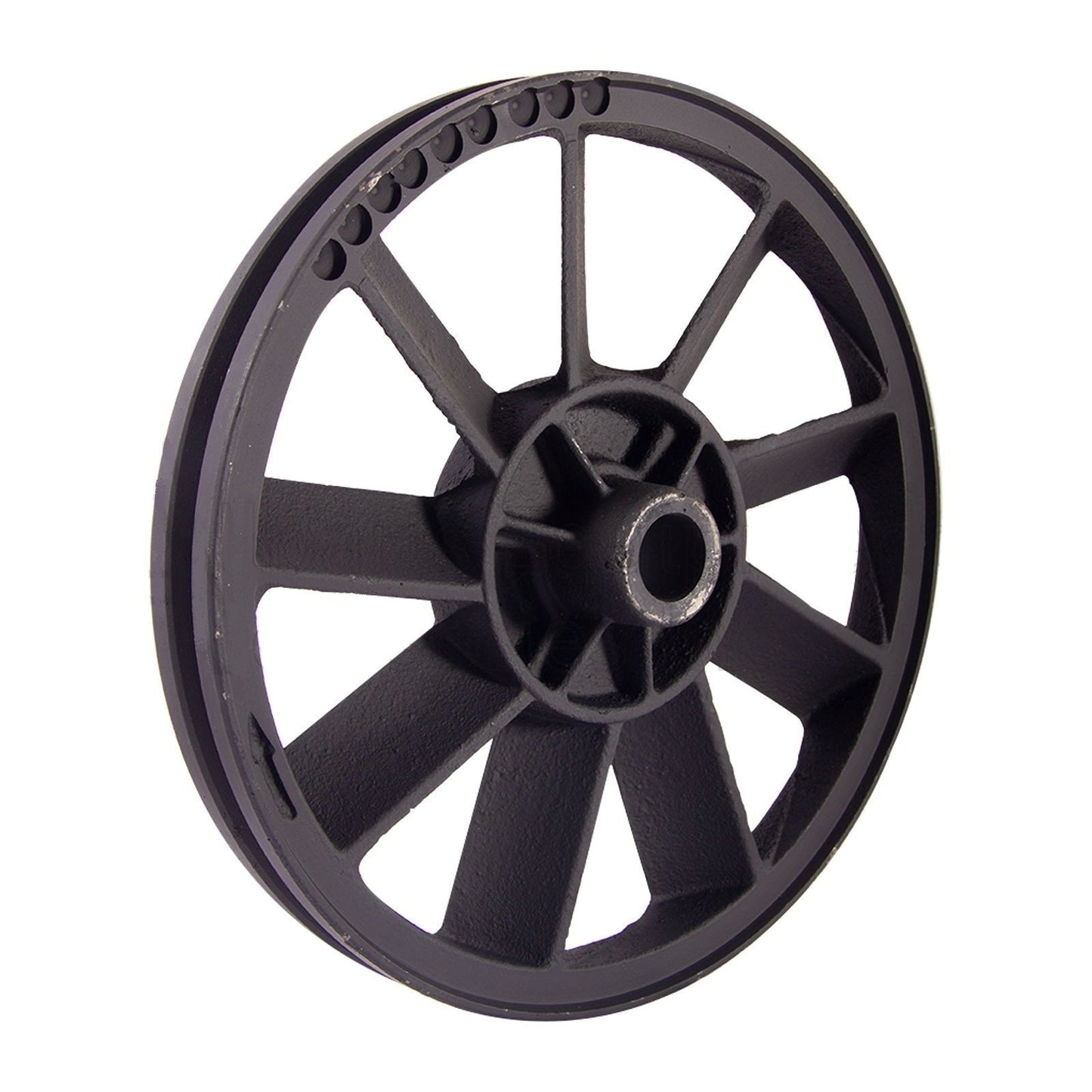 Fly Wheel-air compressor parts-Tool Mart Inc.