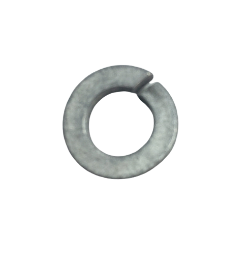 Flywheel Lock Washer