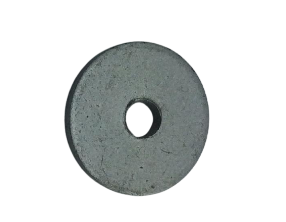Flywheel Washer