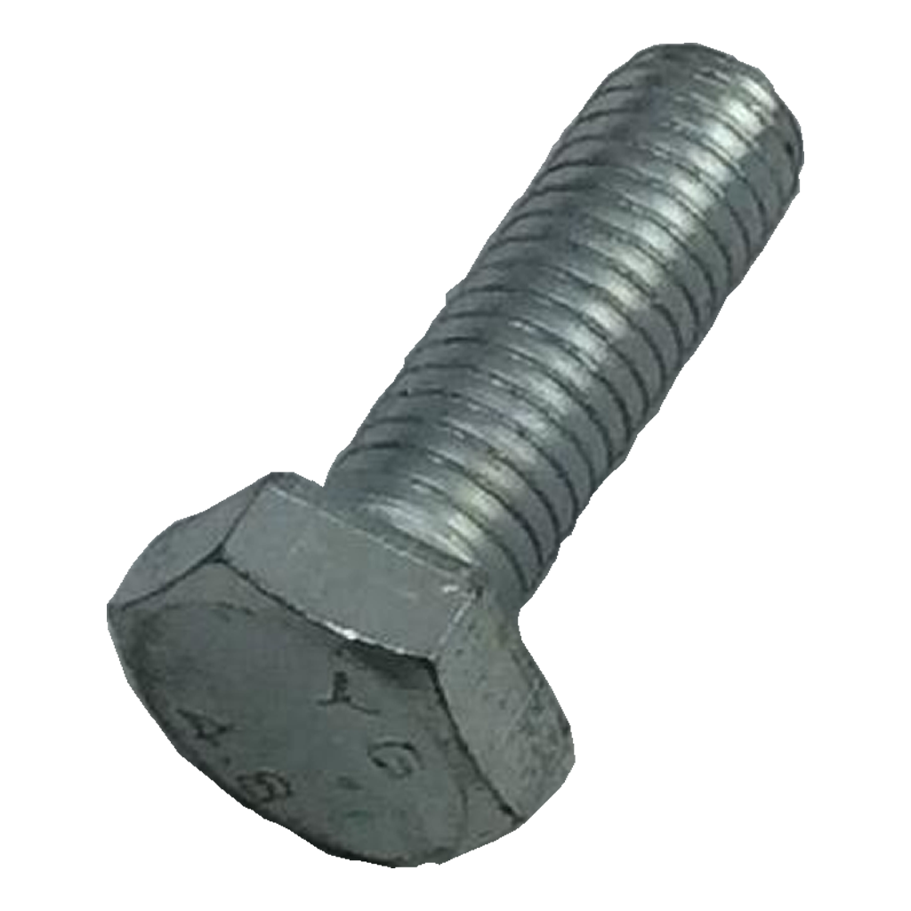 Flywheel Bolt
