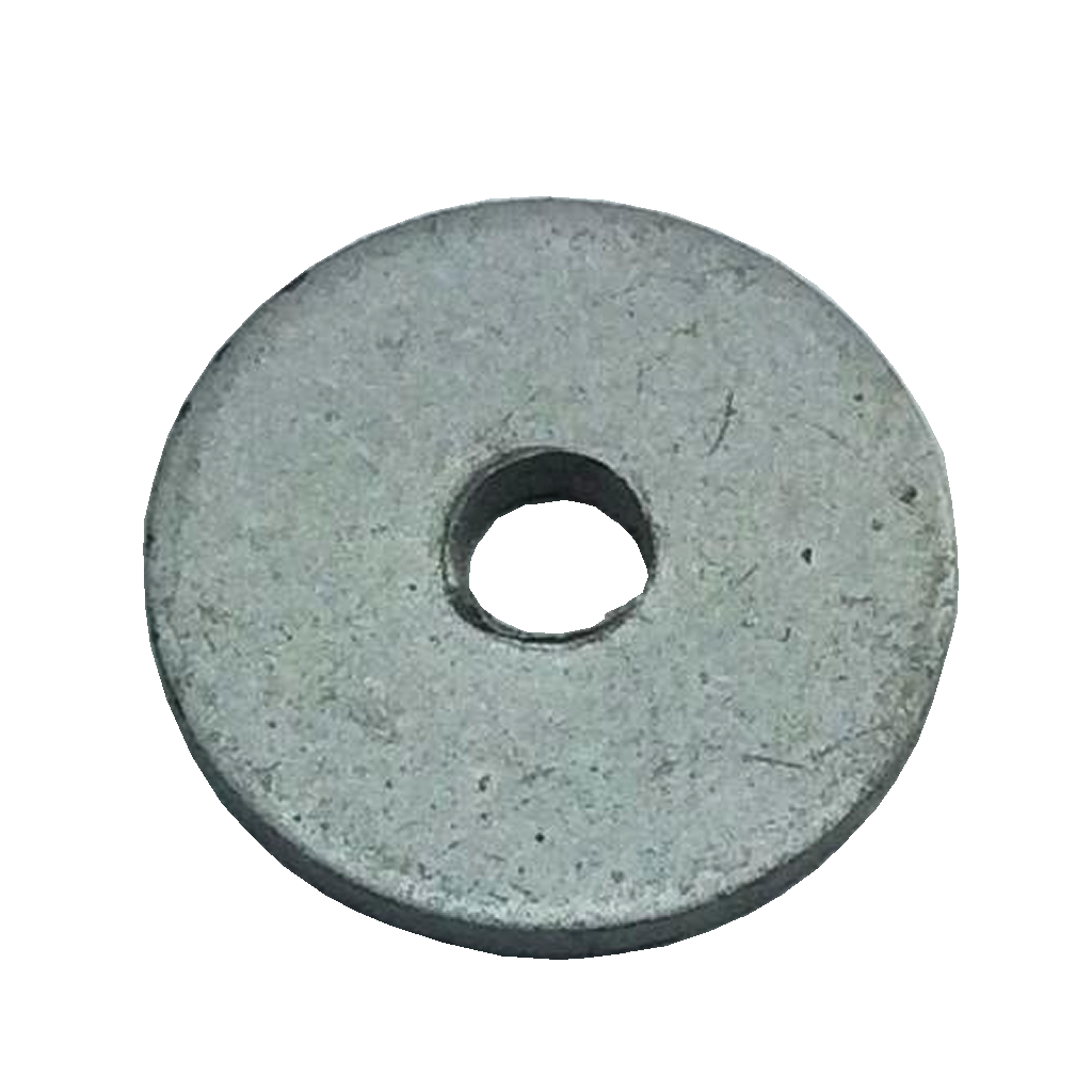 Flywheel Washer