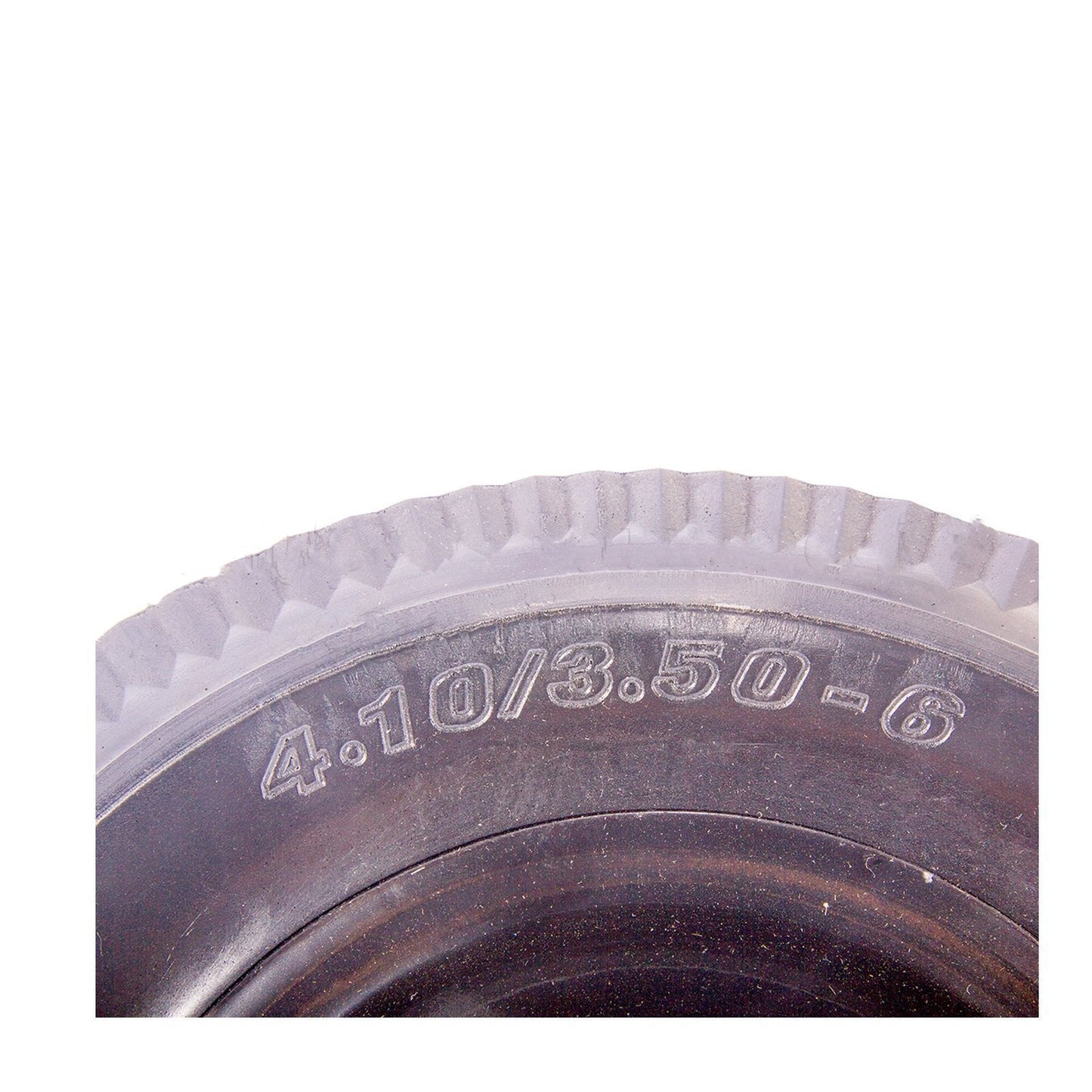 Foam Filled Tires-air compressor parts-Tool Mart Inc.