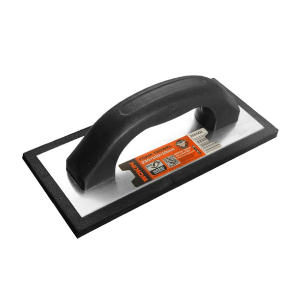 Wokin Foam Trowel