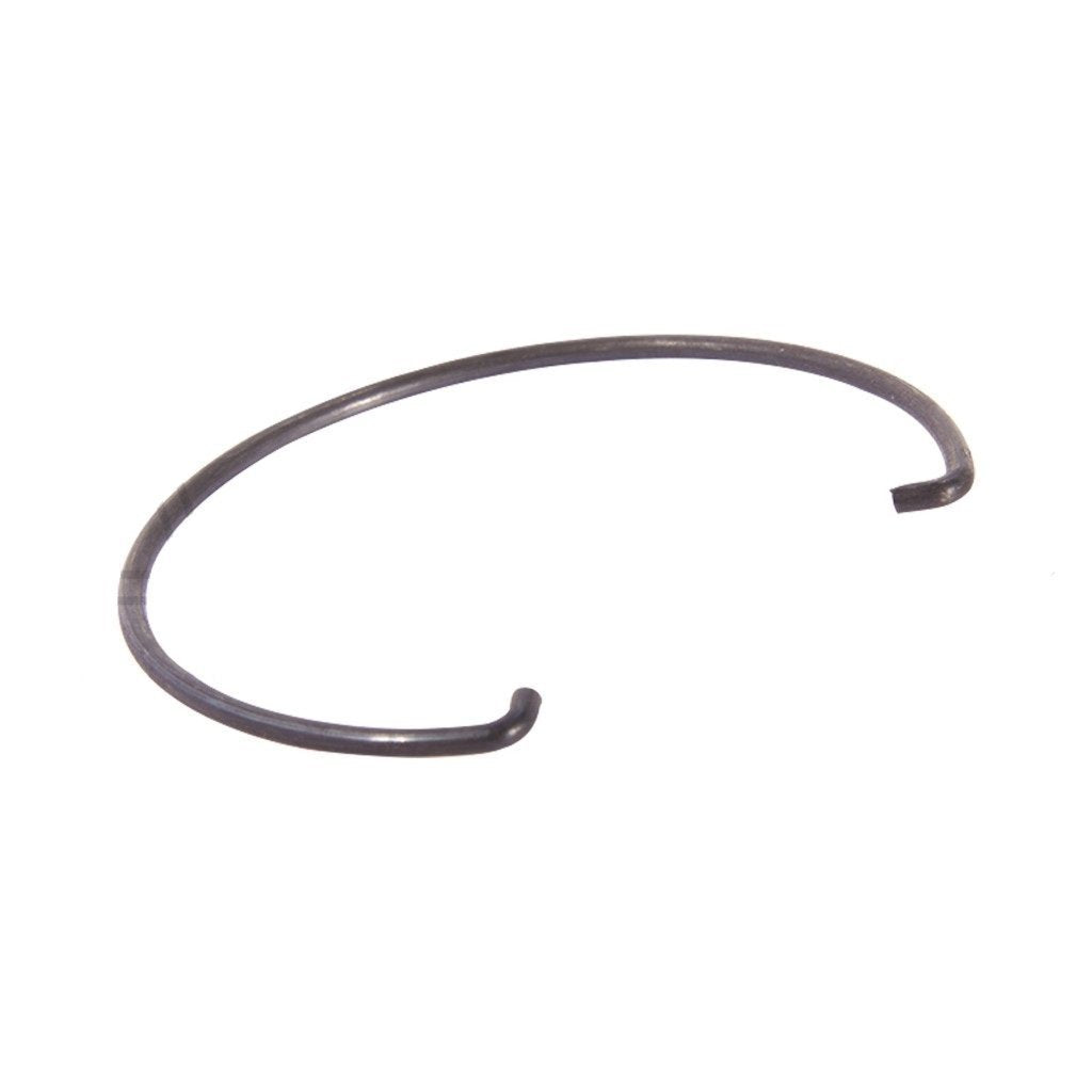 Frontbearing Snap Ring-air compressor parts-Tool Mart Inc.