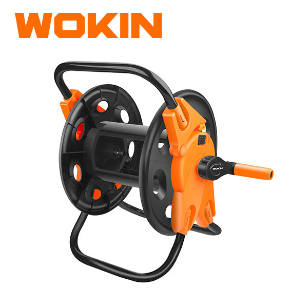 Wokin Garden Hose Reel