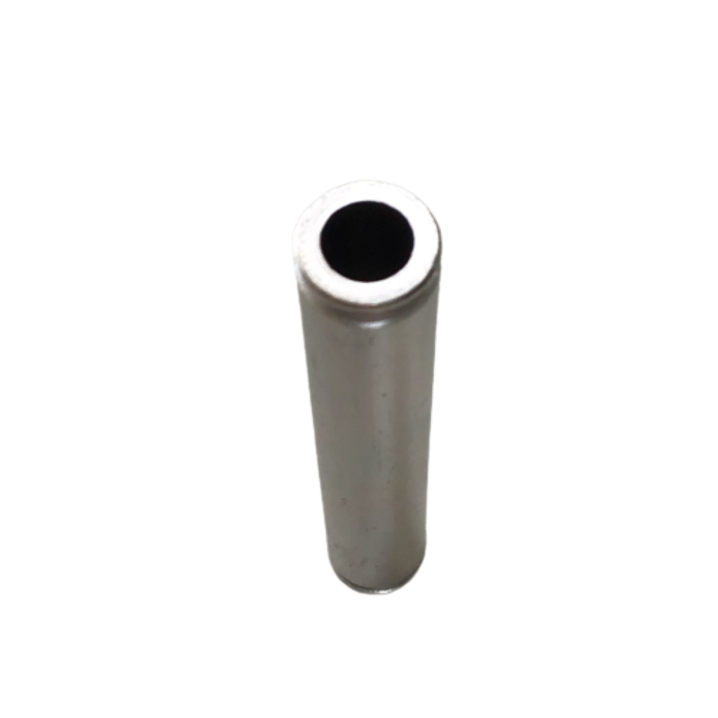 Crossover Tube