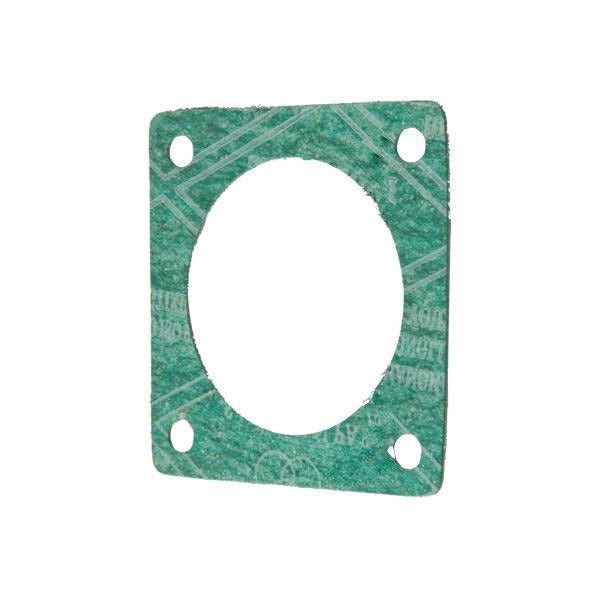 Gasket 51122 4103