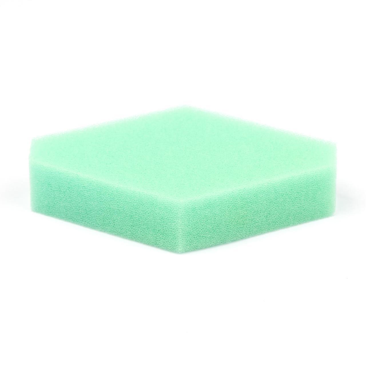 Genuine Briggs And Stratton Filter Air Cleaner Part-Parts & Accessories-Tool Mart Inc.