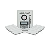 Go Pro Anti Fog Inserts