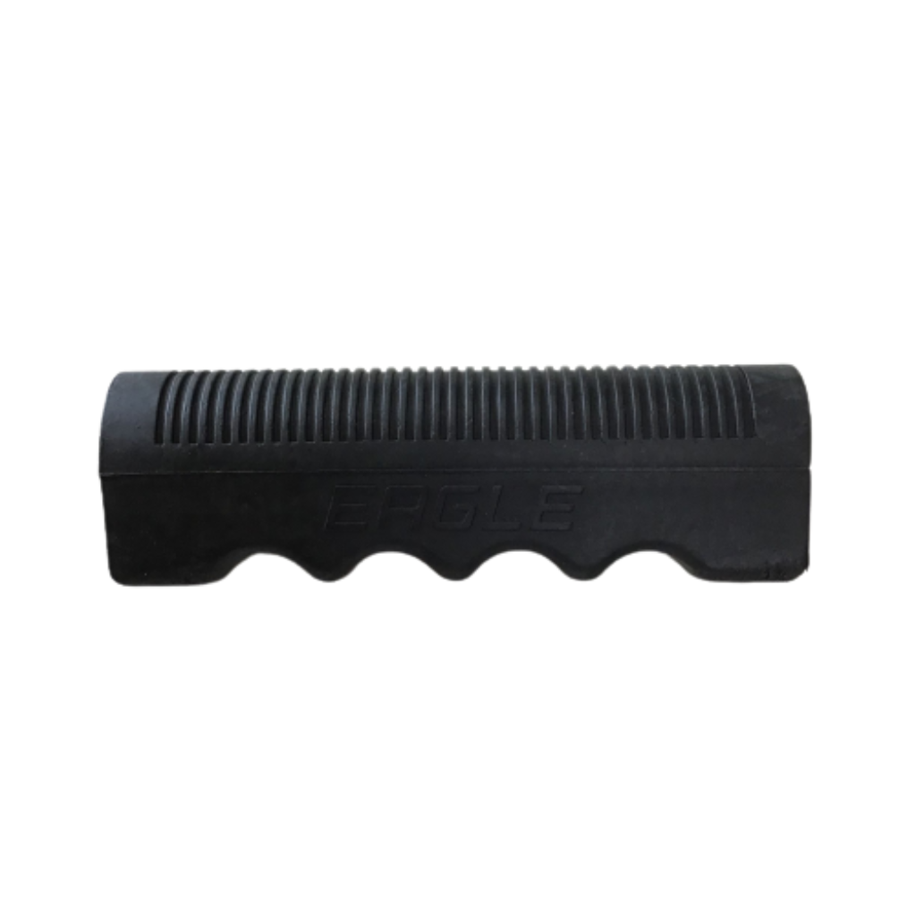 Grip