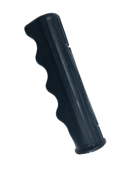 Handle Grip