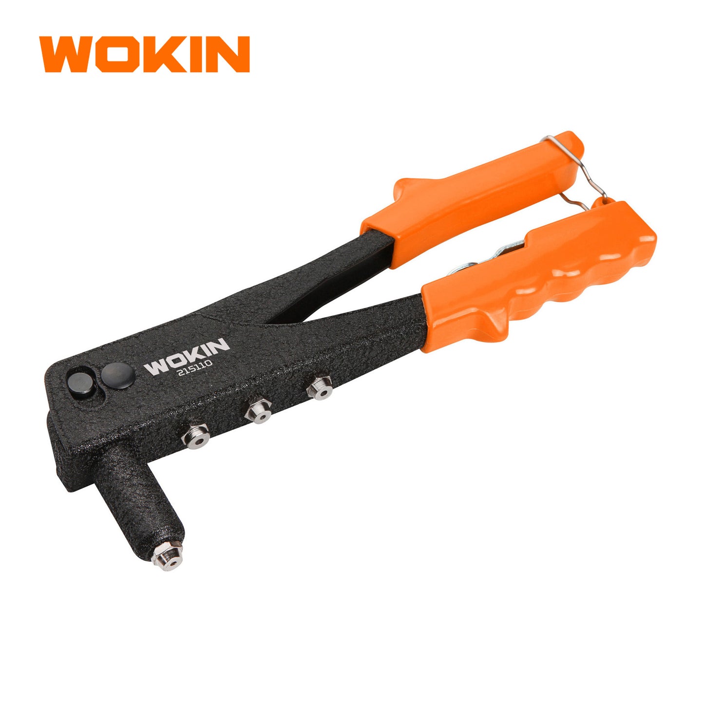 Wokin Hand Riveter