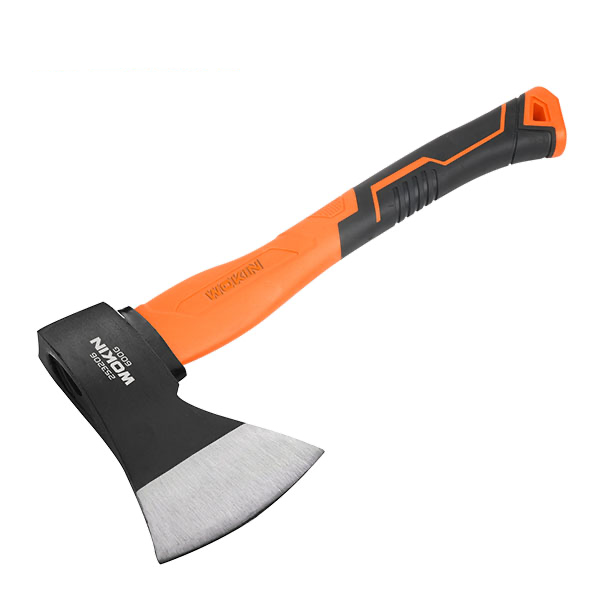 Wokin 21 Ounce Hatchet