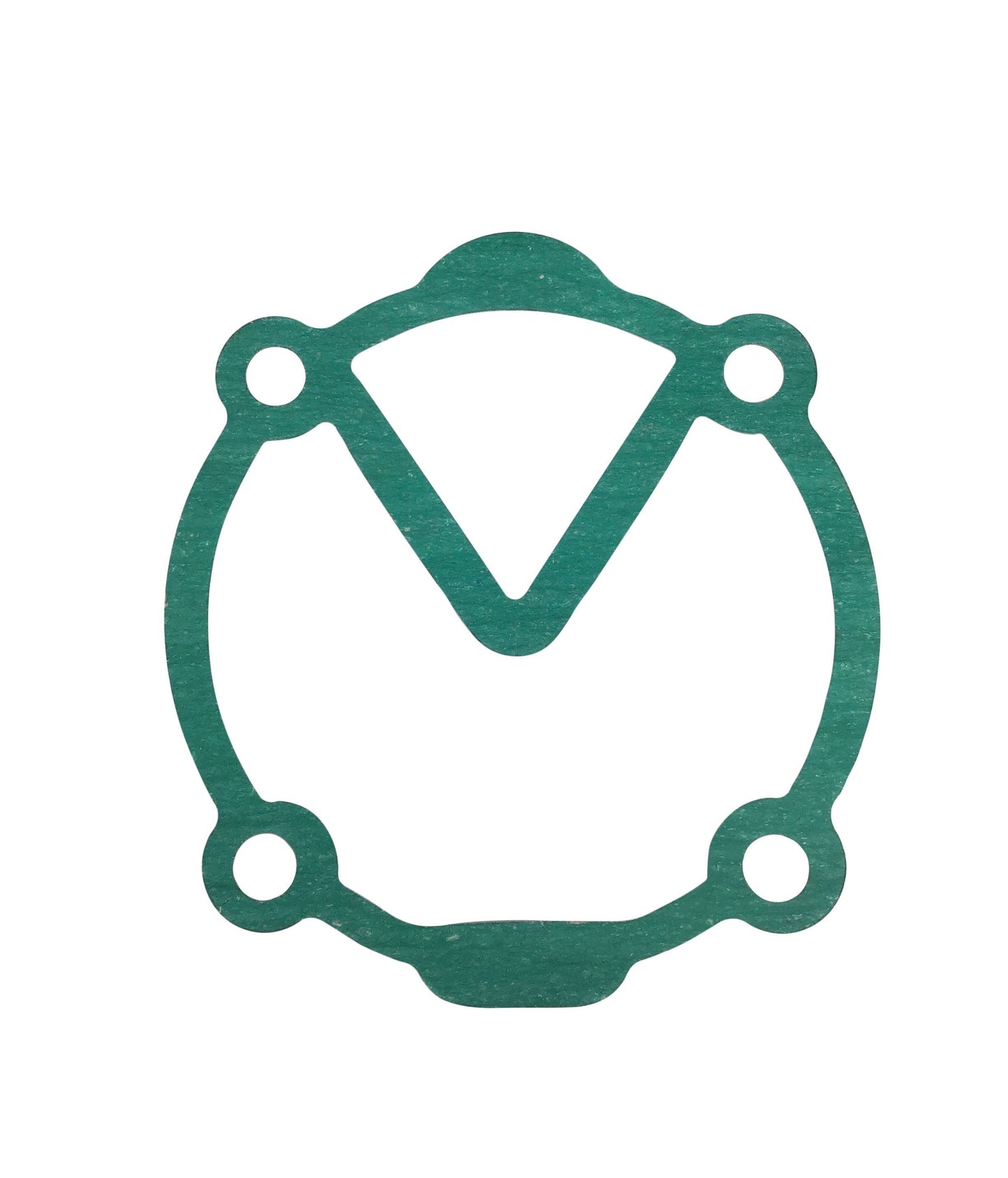 Head Gasket-air compressor parts-Tool Mart Inc.