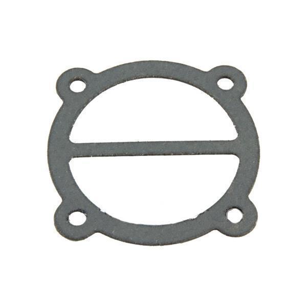 Head Gasket-air compressor parts-Tool Mart Inc.
