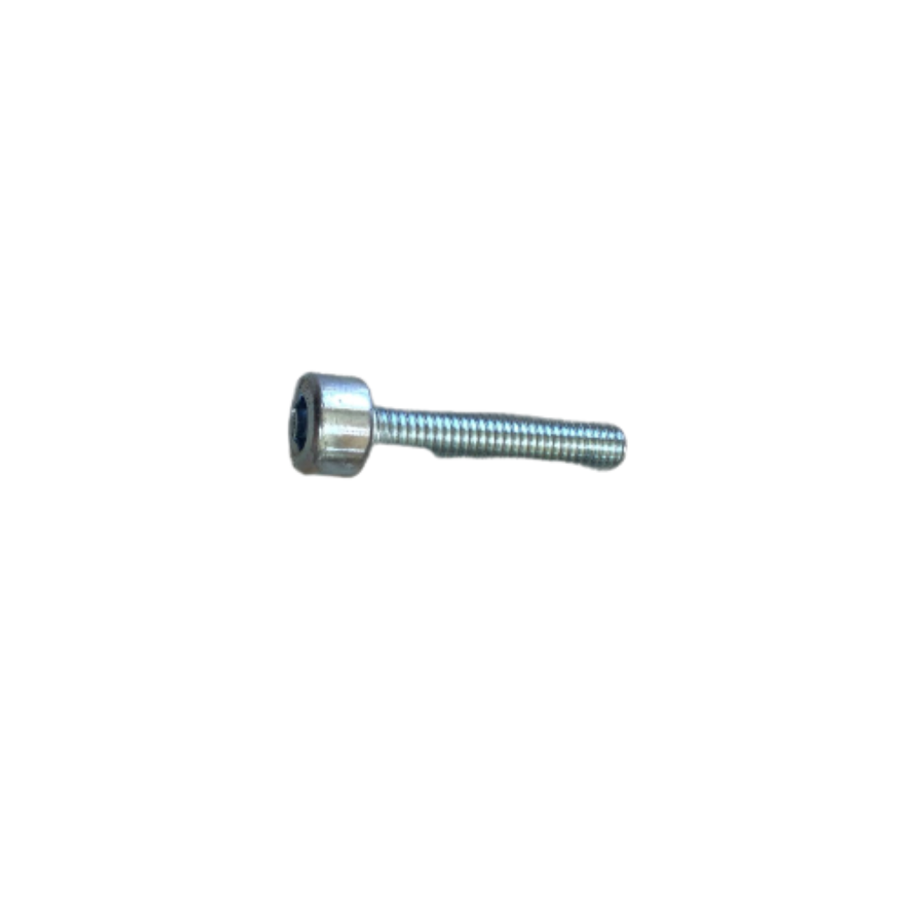 Head Bolt Screw