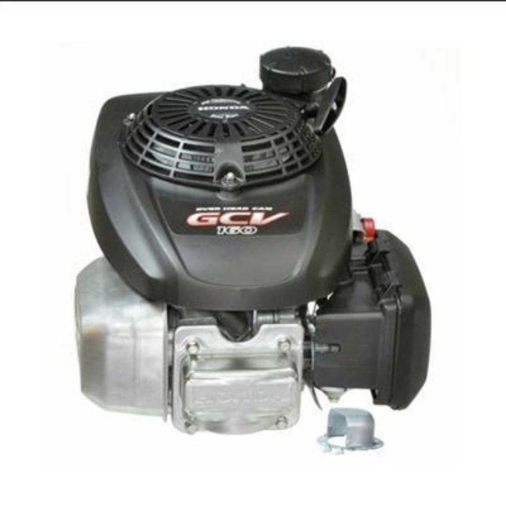 Honda 4.4 HP Engine-engines & generators-Tool Mart Inc.